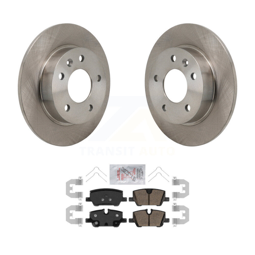 K8A-107943_Transit Auto_Rear