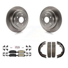 K8A-108423_Transit Auto_Rear
