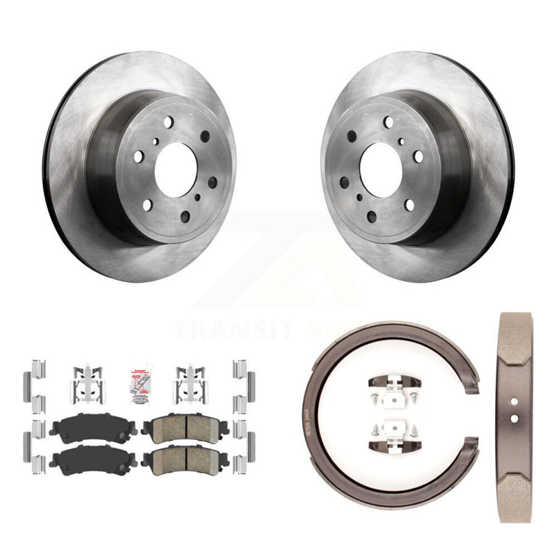 K8A-108425_Transit Auto_Rear