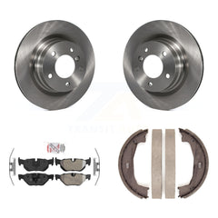 K8A-108472_Transit Auto_Rear