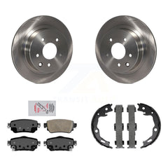 K8A-108535_Transit Auto_Rear