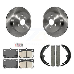 K8A-108613_Transit Auto_Rear