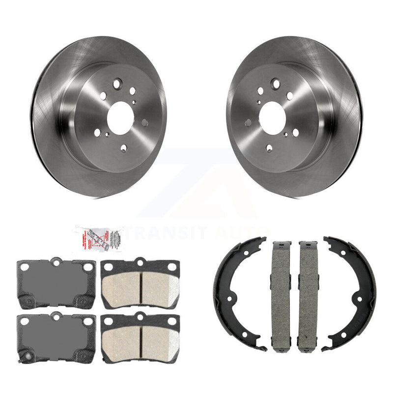 K8A-108613_Transit Auto_Rear