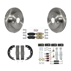 K8A-108625_Transit Auto_Rear