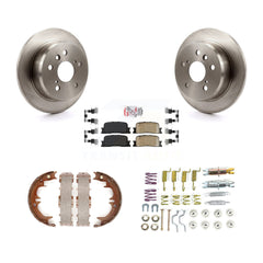 K8A-108628_Transit Auto_Rear