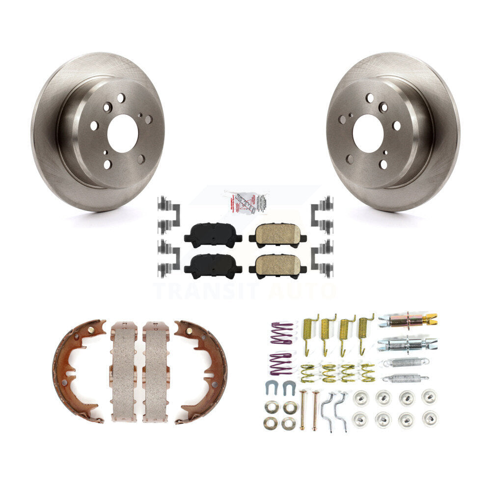 K8A-108629_Transit Auto_Rear