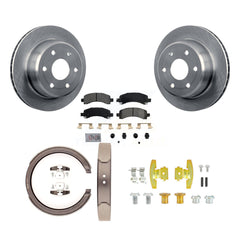 K8A-108707_Transit Auto_Rear