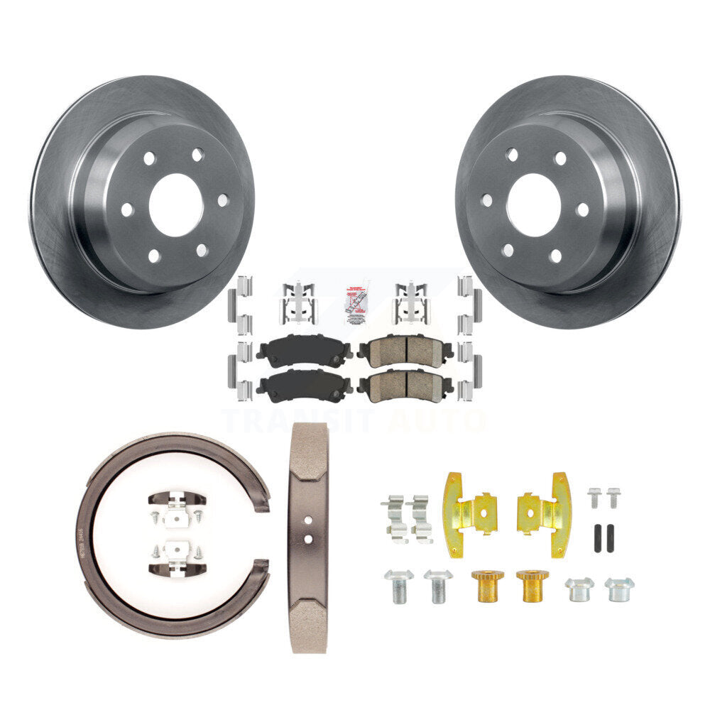 K8A-108708_Transit Auto_Rear