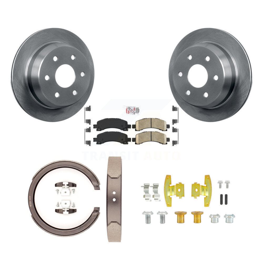 K8A-108722_Transit Auto_Rear