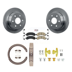 K8A-108722_Transit Auto_Rear
