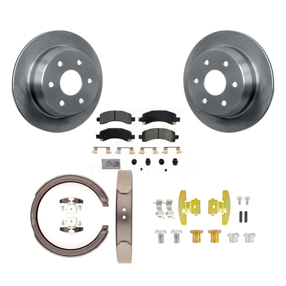 K8A-108723_Transit Auto_Rear