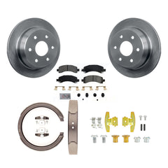 K8A-108723_Transit Auto_Rear