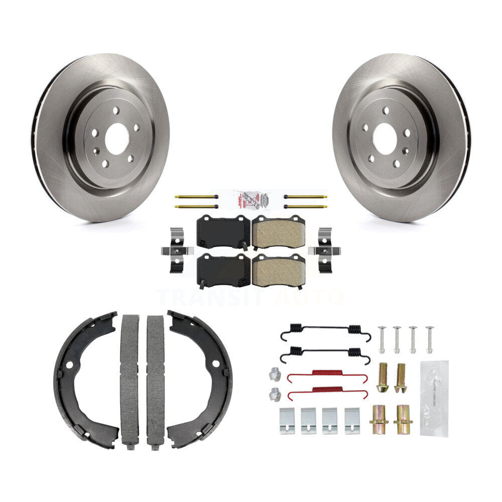 K8A-108826_Transit Auto_Rear