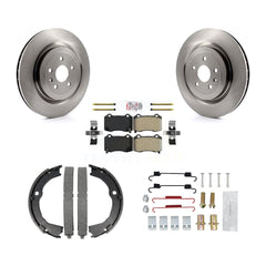 K8A-108826_Transit Auto_Rear