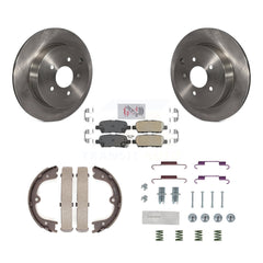 K8A-108830_Transit Auto_Rear