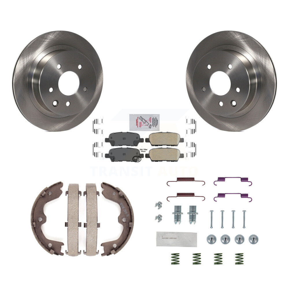 K8A-108839_Transit Auto_Rear