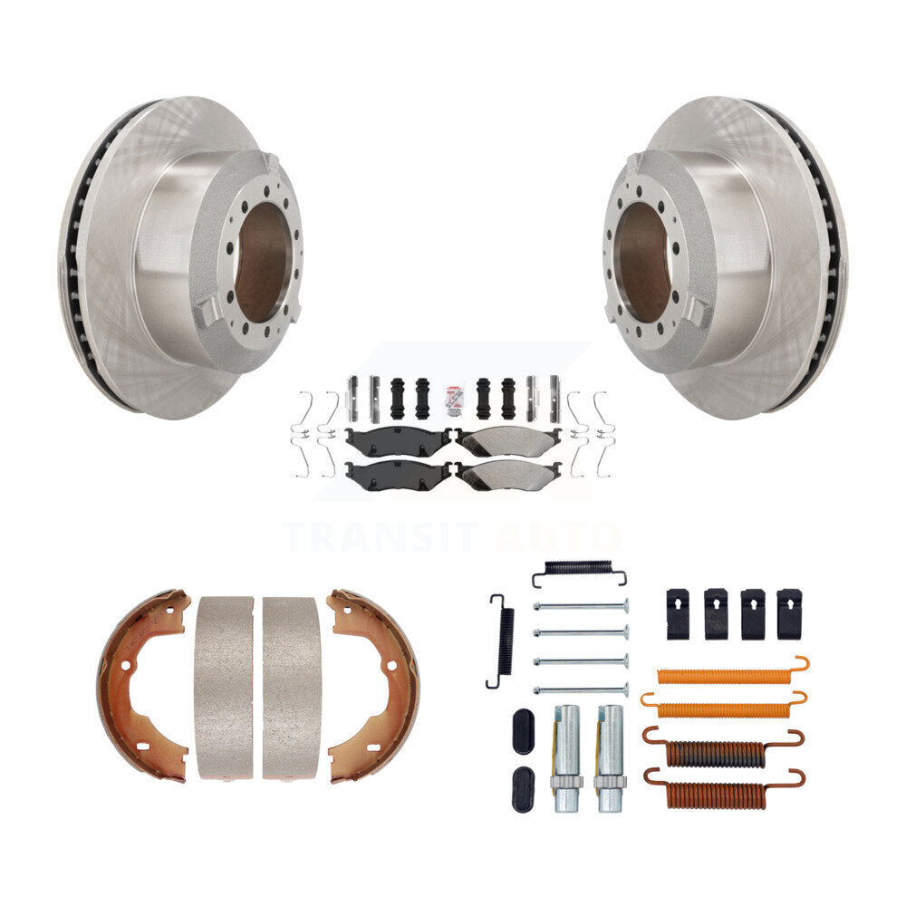 K8A-108847_Transit Auto_Rear