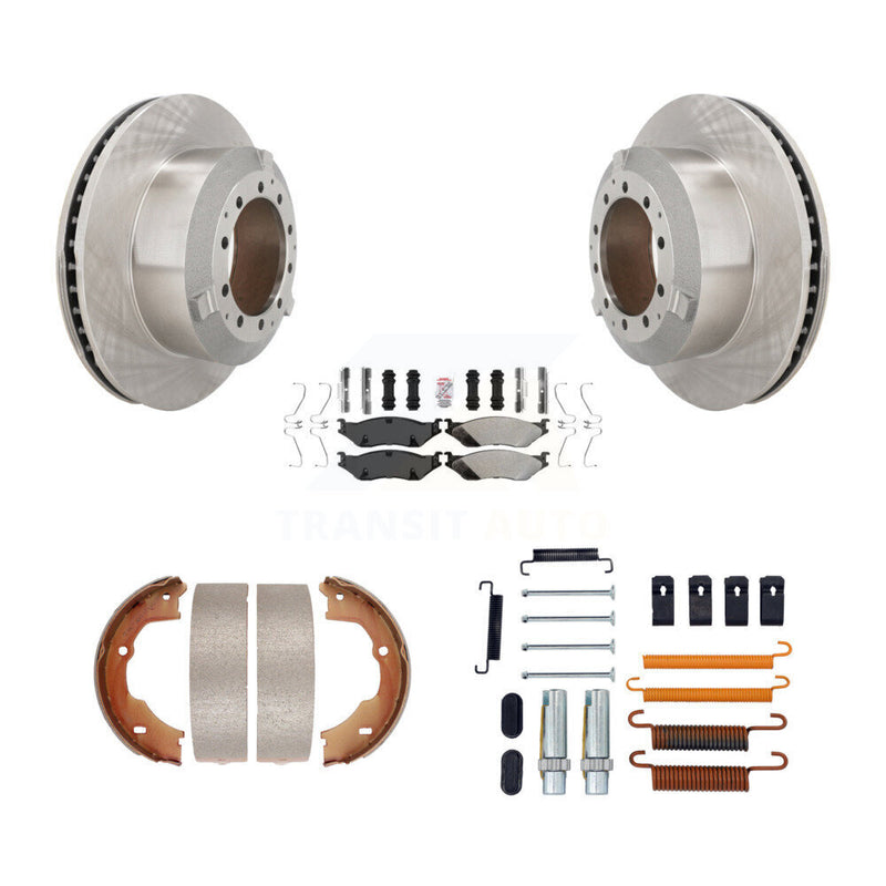 K8A-108847_Transit Auto_Rear