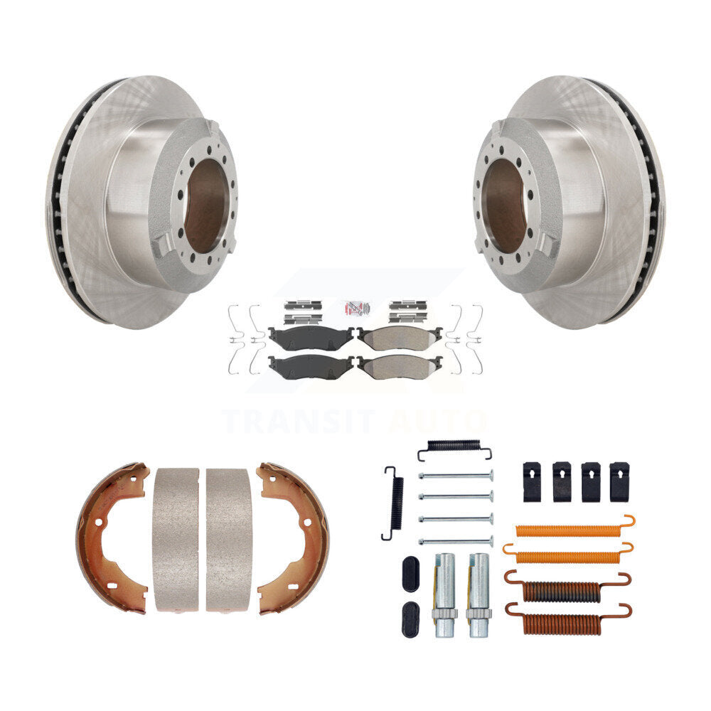K8A-108849_Transit Auto_Rear