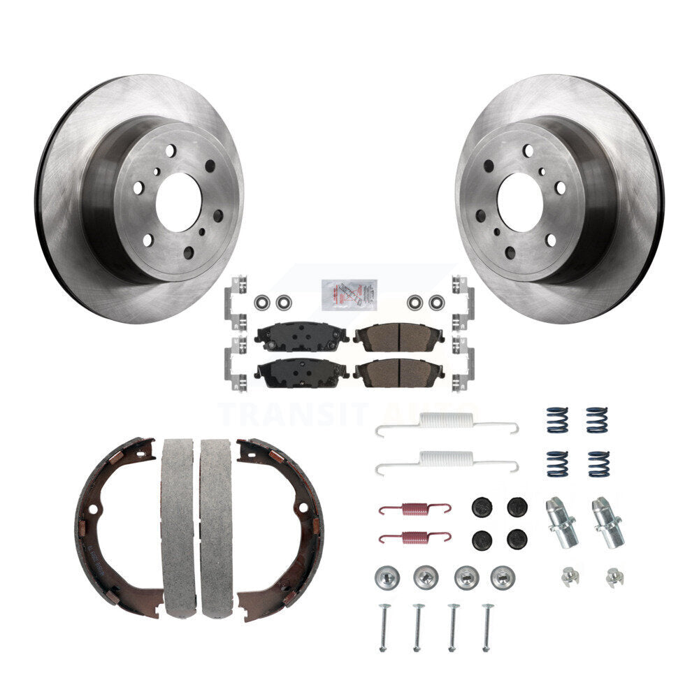 K8A-108858_Transit Auto_Rear