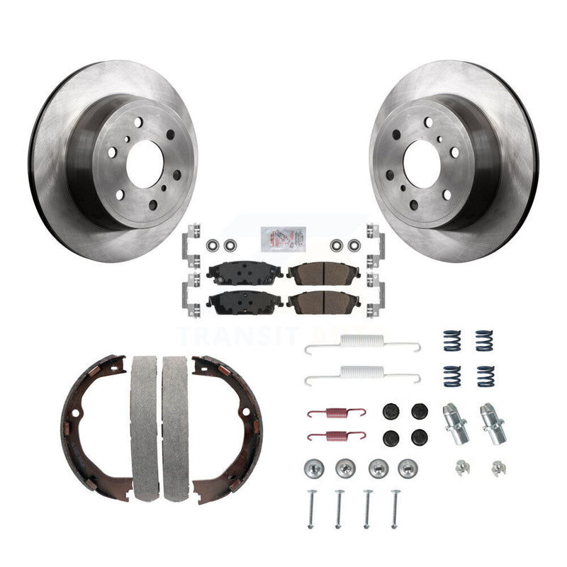 K8A-108858_Transit Auto_Rear