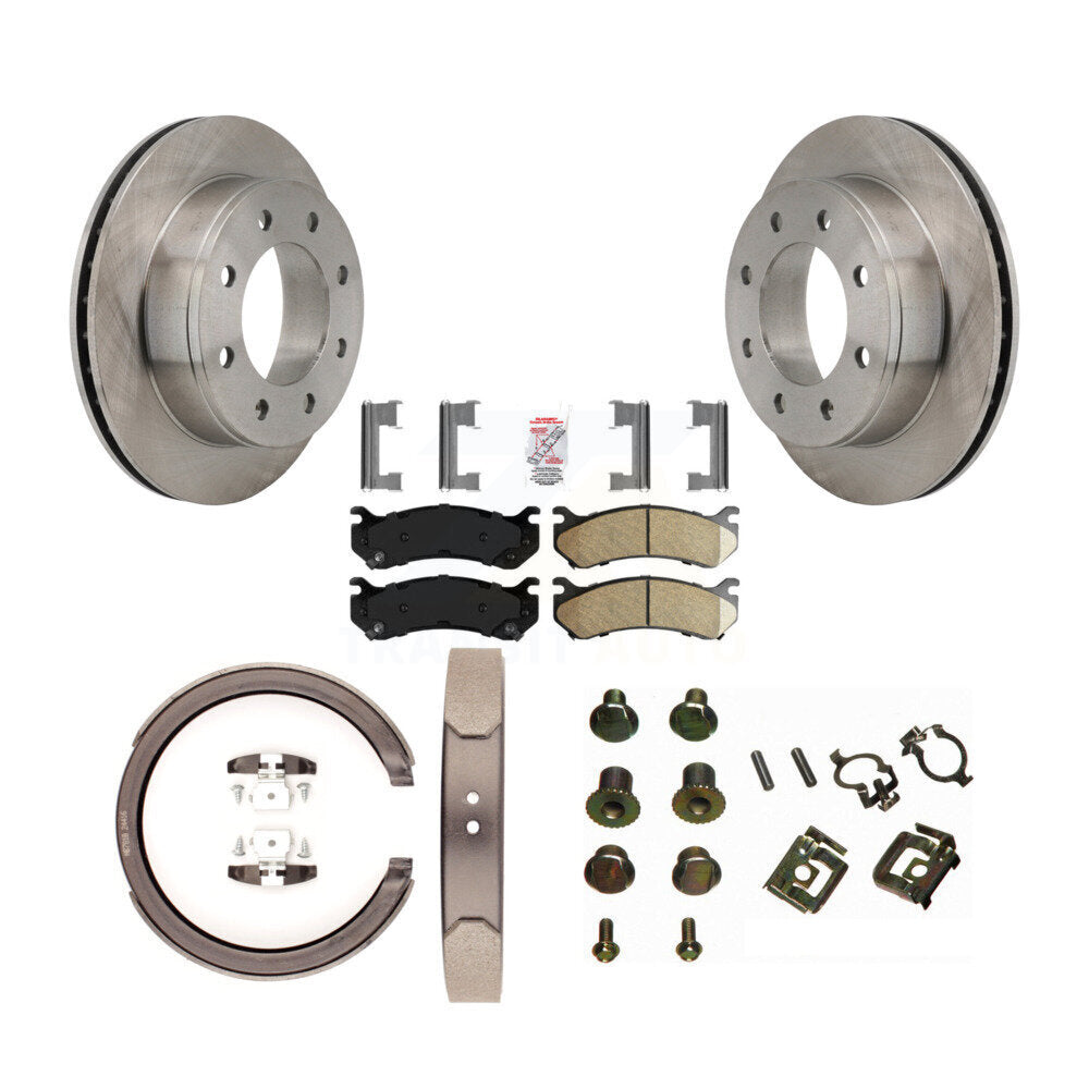 K8A-108888_Transit Auto_Rear