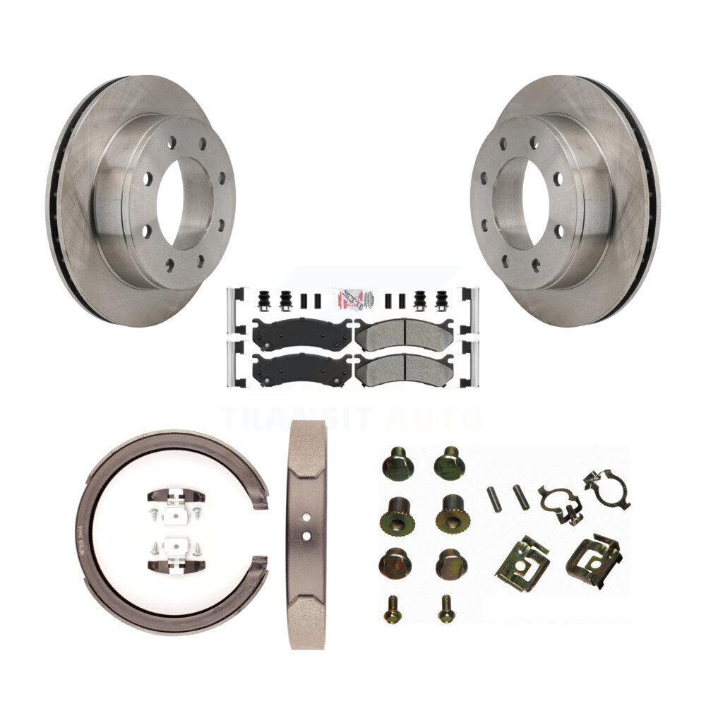 K8A-108889_Transit Auto_Rear