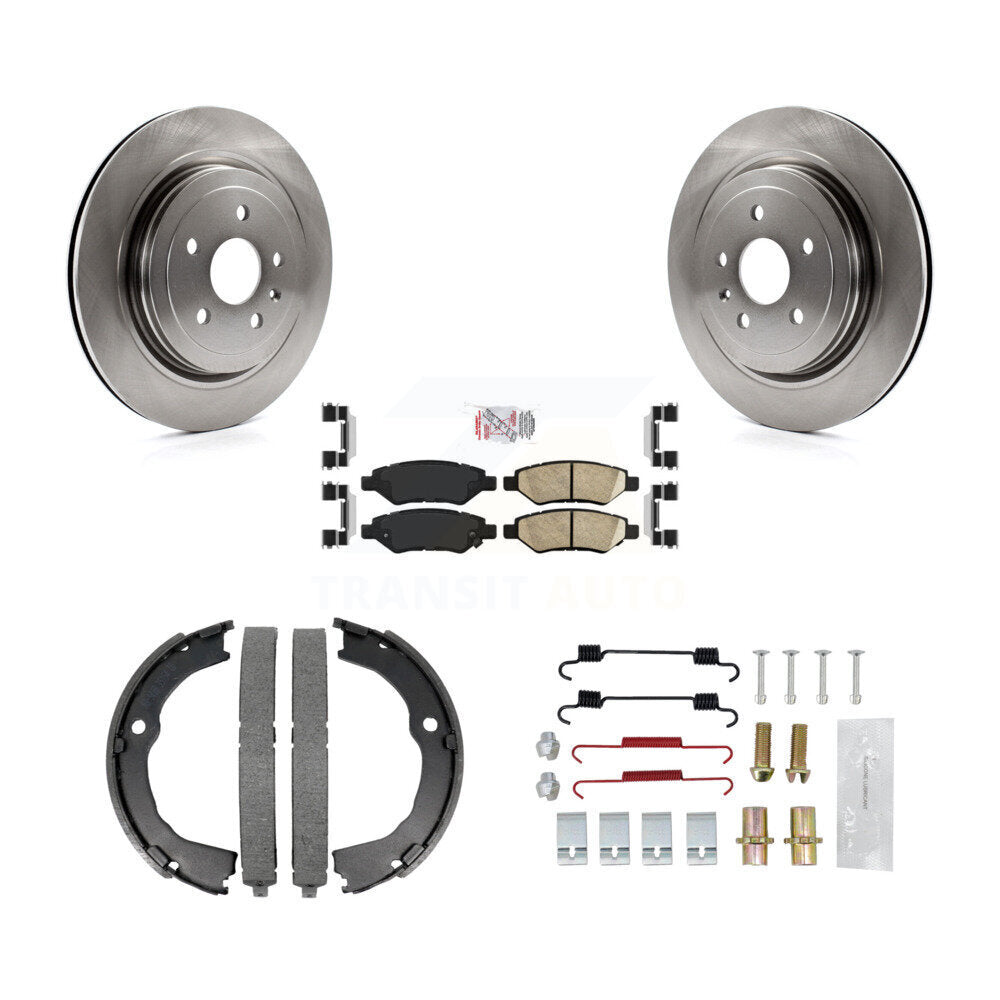 K8A-108921_Transit Auto_Rear