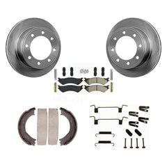 K8A-108988_Transit Auto_Rear