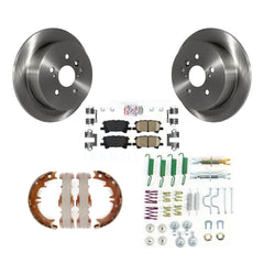 K8A-109005_Transit Auto_Rear