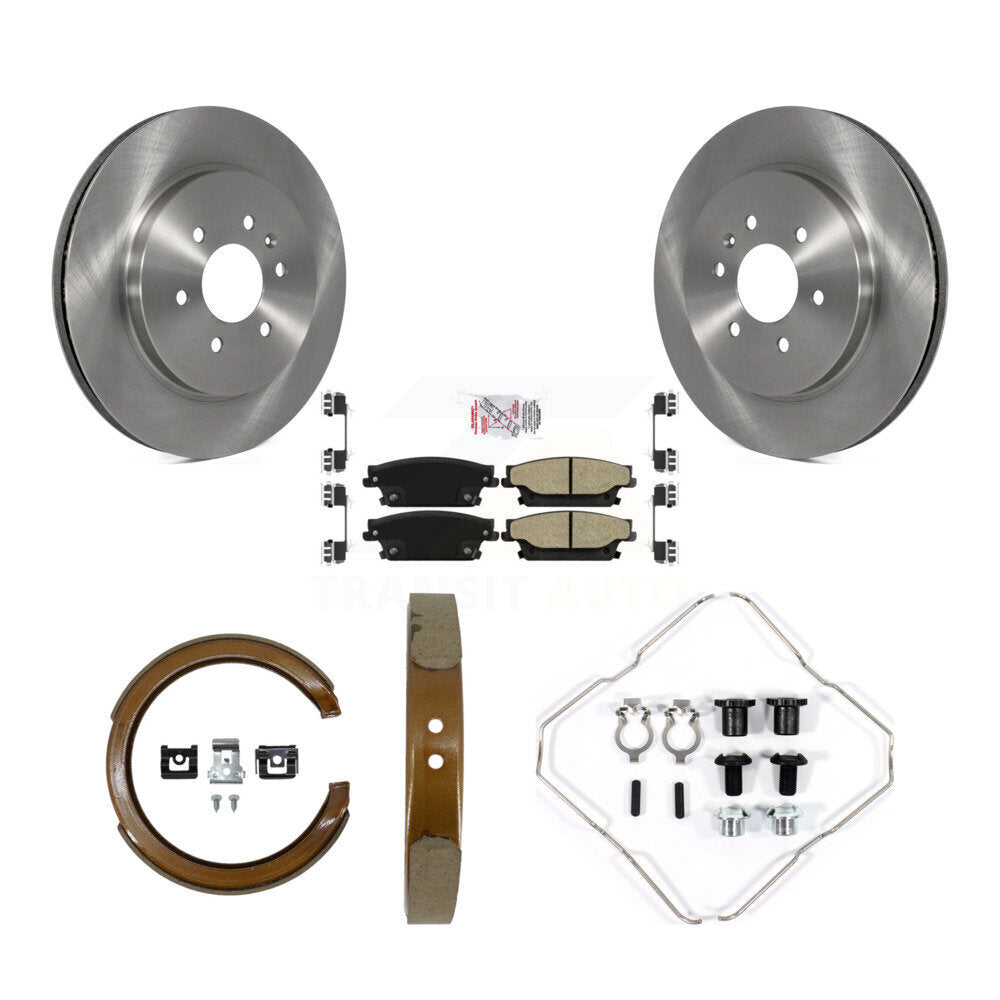 K8A-109021_Transit Auto_Rear