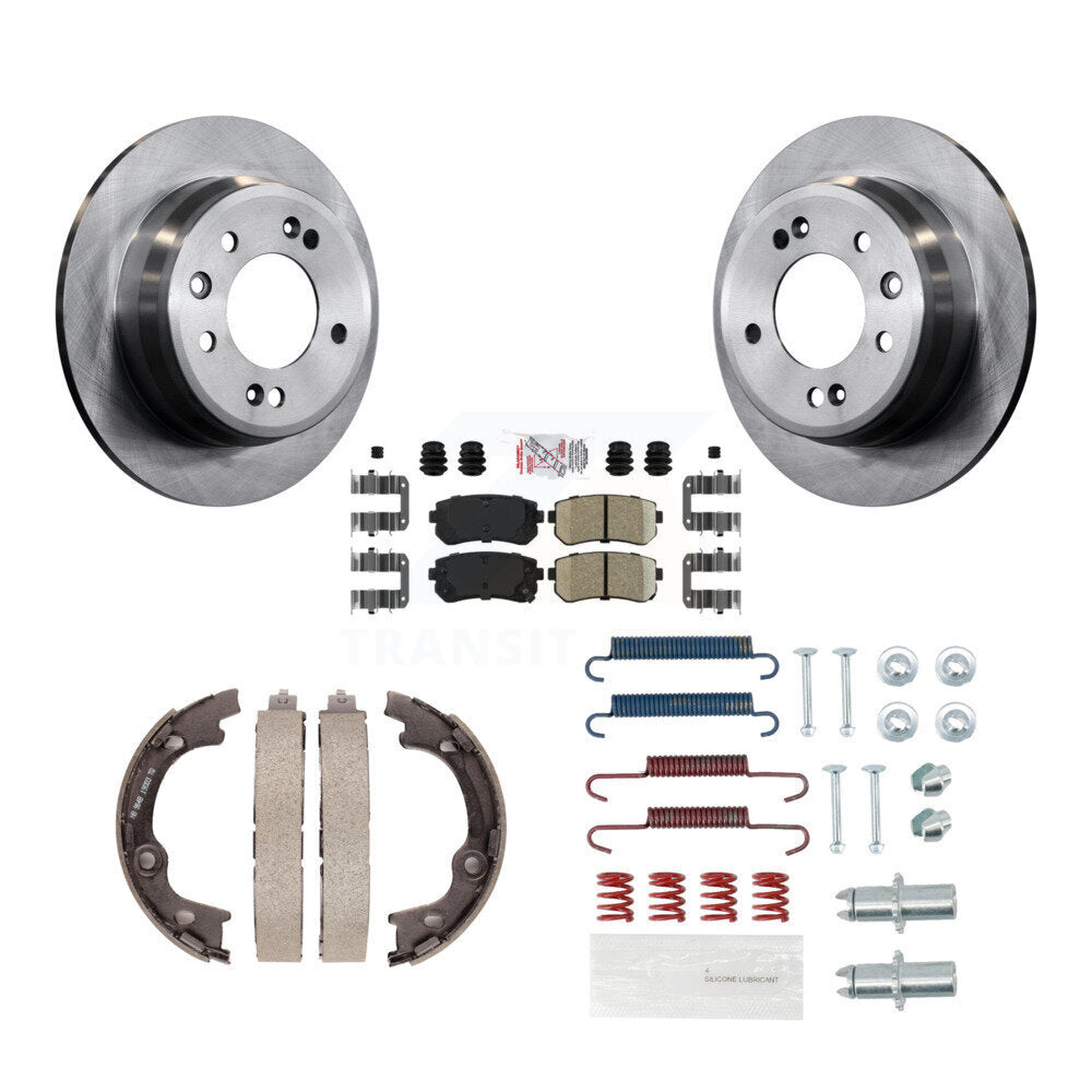K8A-109023_Transit Auto_Rear