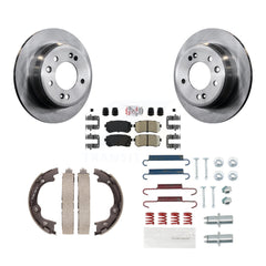 K8A-109023_Transit Auto_Rear