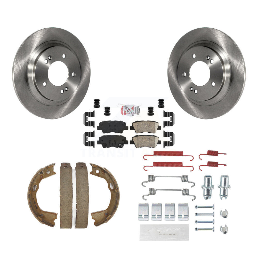 K8A-109031_Transit Auto_Rear