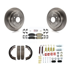 K8A-109040_Transit Auto_Rear