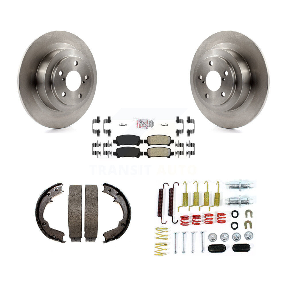 K8A-109041_Transit Auto_Rear
