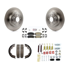 K8A-109041_Transit Auto_Rear