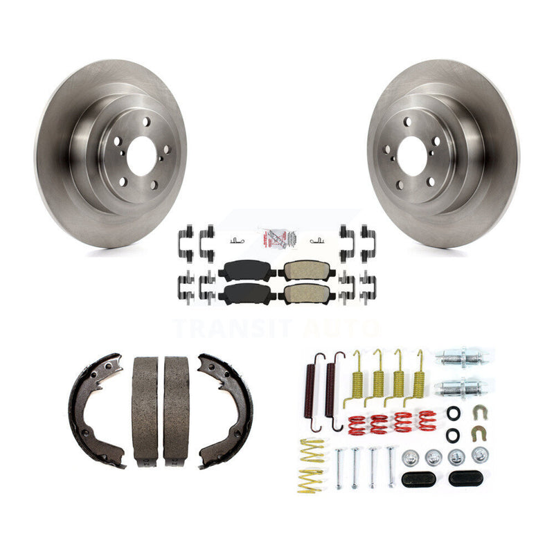 K8A-109041_Transit Auto_Rear