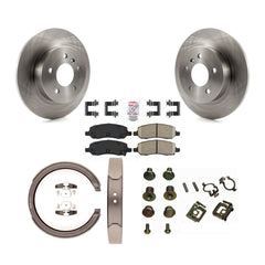 K8A-109045_Transit Auto_Rear