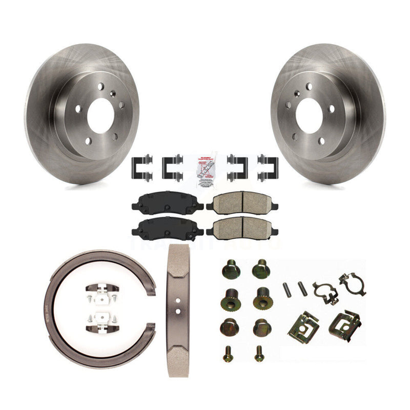 K8A-109045_Transit Auto_Rear
