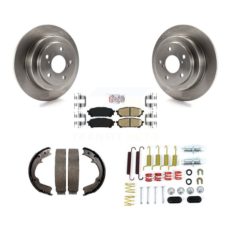K8A-109074_Transit Auto_Rear