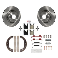 K8A-109079_Transit Auto_Rear