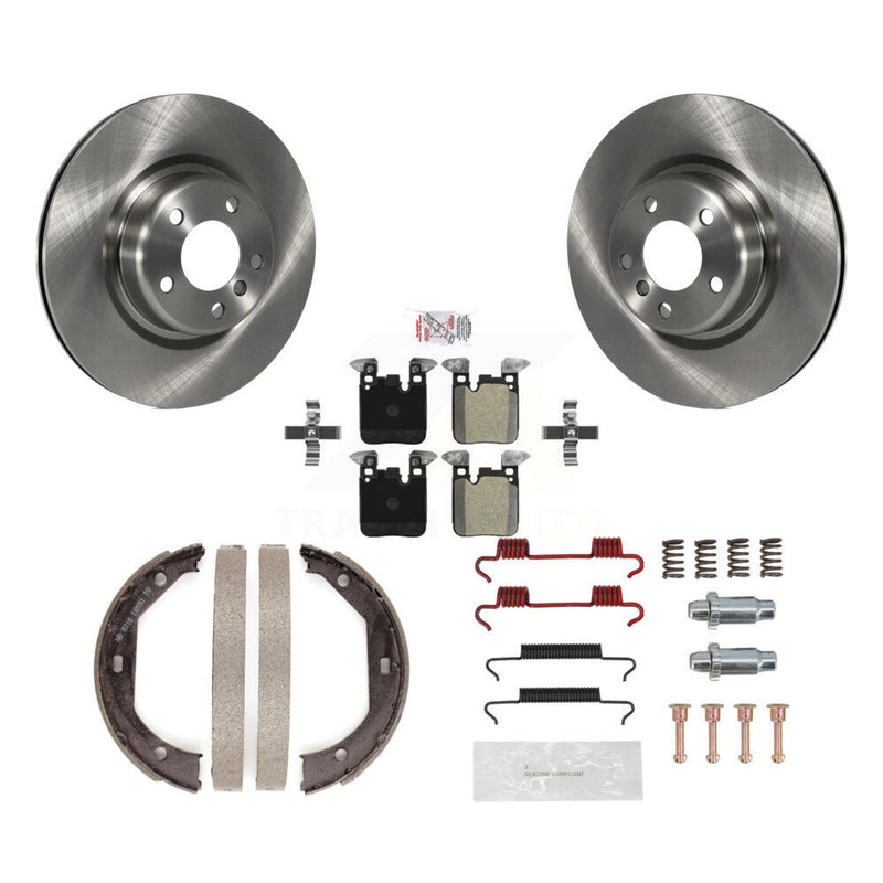 K8A-109079_Transit Auto_Rear
