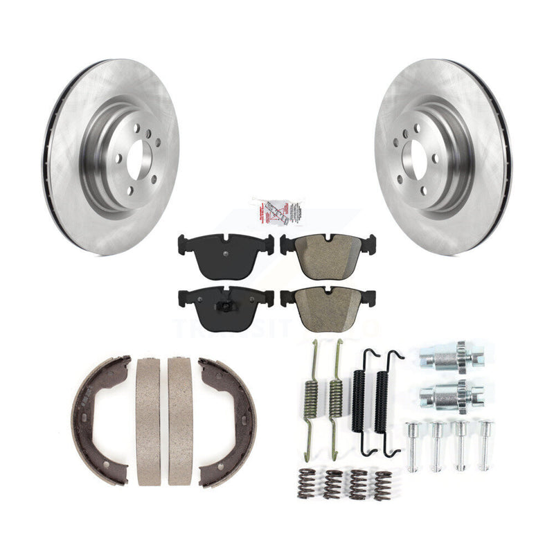 K8A-109183_Transit Auto_Rear
