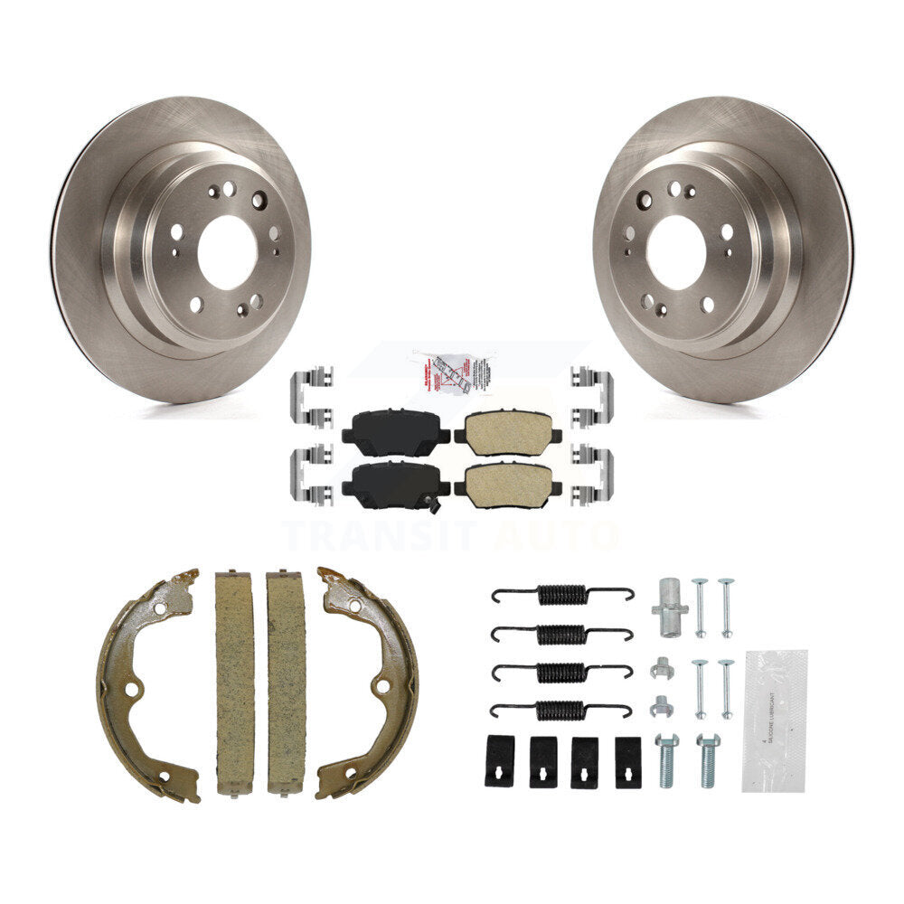 K8A-109200_Transit Auto_Rear