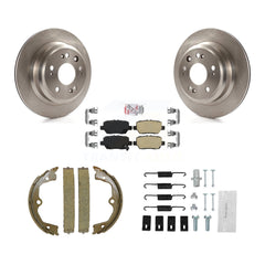 K8A-109200_Transit Auto_Rear