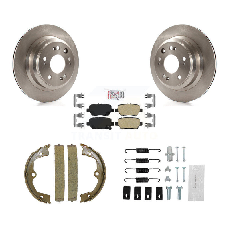 K8A-109200_Transit Auto_Rear