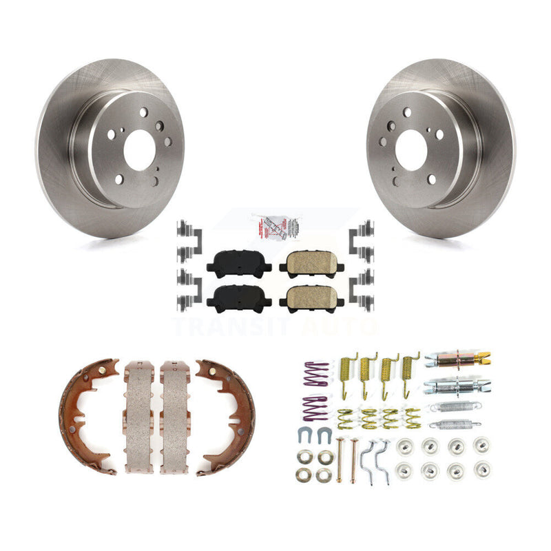 K8A-109214_Transit Auto_Rear
