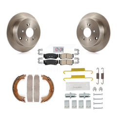 K8A-109218_Transit Auto_Rear