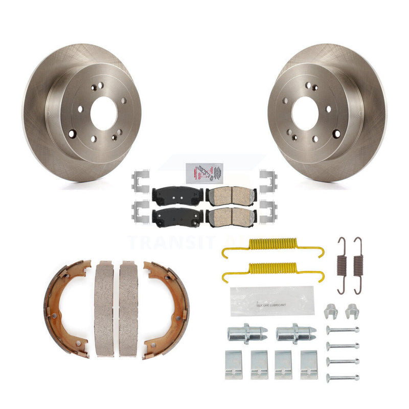 K8A-109218_Transit Auto_Rear